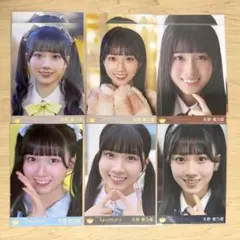 天野香乃愛 生写真 電話番号教えて！ - メルカリ