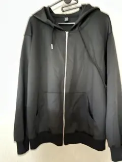 Item thumbnail for item 5405874a-e680-4e2c-bc0f-221f35b33d3f