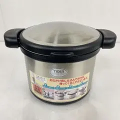 2025年最新】まほうなべ NFA-A300の人気アイテム - メルカリ