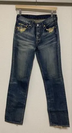 LEVI’S 501-0181 W28 L32