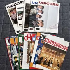 Item thumbnail for item 51146fdf-85ea-4c0b-8bd2-e07591a5a248