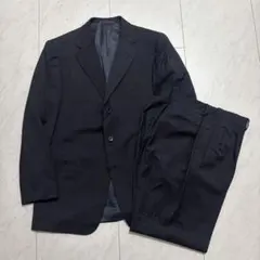 極美品✨Brioni ブリオーニ 裏地総柄 ダブルセットアップスーツ 52 XL 美品✨Brioni ブリオーニ 裏地総柄 ダブルセットアップ 52 XL - メルカリ