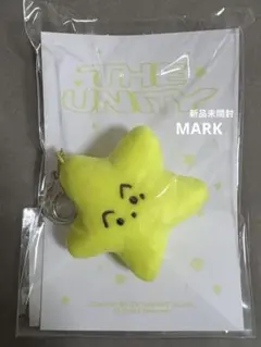 NCT127 THE UNITY ヒドデキーホルダー　ジェヒョン NCT127 THE UNITY ヒドデキーホルダー ジェヒョン - メルカリ