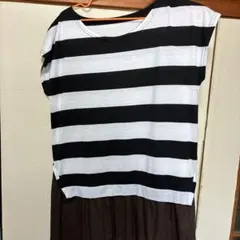 レディースワンピース