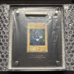 2026年最新】ブラックマジシャンステンレス 10000個限定の人気アイテム