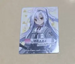 2026年最新】ウィクロス絆の人気アイテム - メルカリ