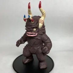 2025年最新】ミクラス ソフビの人気アイテム - メルカリ