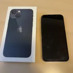 Item thumbnail for item 1a1db5fe-0b4b-4717-a677-ac56b3395d7c