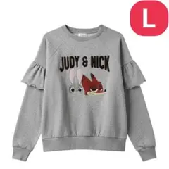 Item thumbnail for item 28d28526-d245-4732-9dd9-61202d7fe4a3