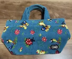 Item thumbnail for item 27b03e8c-2fee-44af-b3b5-47a475a0500b