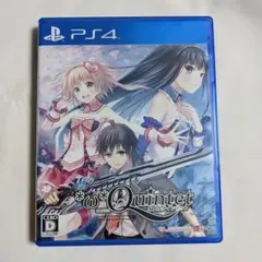 2026年最新】オメガクインテット限定版の人気アイテム - メルカリ