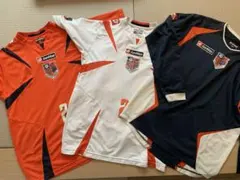 2026年最新】練習着 アルディージャの人気アイテム - メルカリ