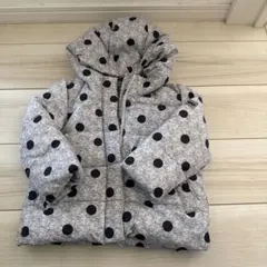 Item thumbnail for item 2c5065e7-54c2-4b33-ad10-58209570ba5f