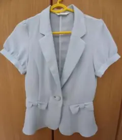 サマージャケット