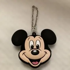 Item thumbnail for item 520bfb10-c2cf-464e-9d17-7a67eb82cba1