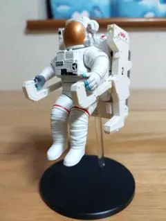 スペースシャトル 007/ムーンレイカーセット MOONRAKER MM製 - メルカリ