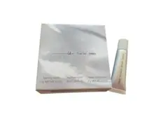 ORBIS U.トライアルセット N 【リンクルブライトセラム付き】