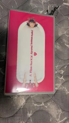 Item thumbnail for item 3df0ac04-313a-47e6-836c-39a6e74c73b8