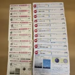 最新版】カラーテスト 社会 6年 使用済 ぶんけい 2025年度 - メルカリ