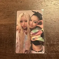 2025年最新】XG ラキドロ マヤの人気アイテム - メルカリ