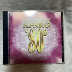 2026年最新】ハイ・エナジー 80Sの人気アイテム - メルカリ