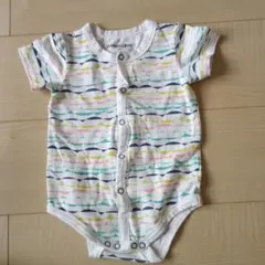 Item thumbnail for item 694c2aeb-c948-476f-917c-677c348e975f