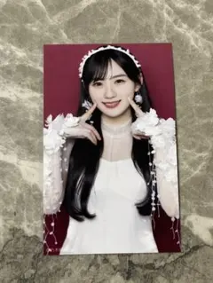 田舎のおひさま2号様 リクエスト 2点 まとめ商品