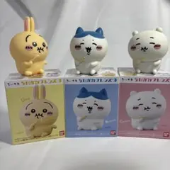2025年最新】ちいかわフレンズ3の人気アイテム - メルカリ