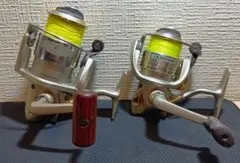 Item thumbnail for item 68001515-b2db-4718-a133-e6a8dcfc7d28