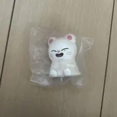 straykids skzooライトマスコット ヒョンジン