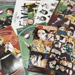 鬼滅の刃 まとめ売り