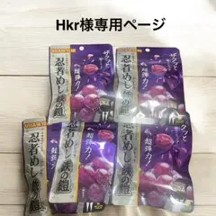 Item thumbnail for item 98a1f427-697b-4fb4-b464-85a746b80d28