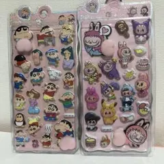 baikin18様 リクエスト 2点 まとめ商品