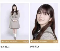 Item thumbnail for item 414ef74f-1822-4431-a740-f7ae6bd44ad0