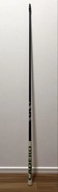 フジクラ VENTUS BLUE 6S 1W用 113.5cm ベンタス