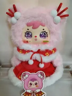 新作　Samuel サミュエル　400%