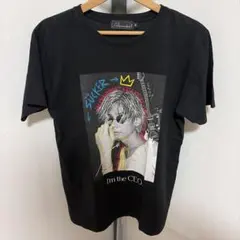2026年最新】川上洋平 tシャツの人気アイテム - メルカリ