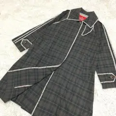2025年最新】Vivienne Westwood RED LABEL レディース ロング