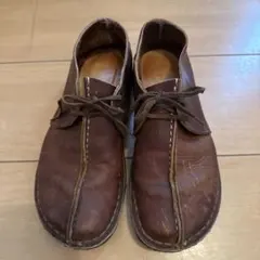 Item thumbnail for item 55f6e136-edf7-484f-bd4c-6cf04fc26325