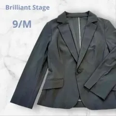 Item thumbnail for item 759983ce-c830-45da-bd66-e634e17ded15