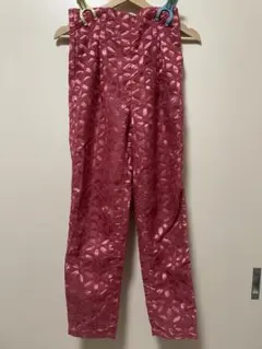 Item thumbnail for item 42d437a5-a058-4007-b82d-d78eb0261ac4