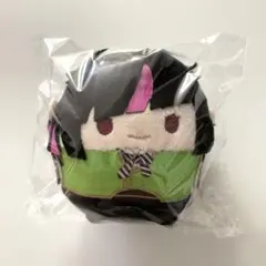 【ツイステ】リリア ふわコロりん3 制服 ぬいぐるみ