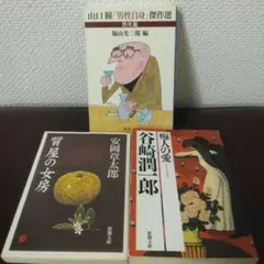 Item thumbnail for item 930a985c-db7e-47ce-b254-02de56d1b6ac