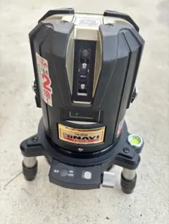 ラム様専用 MARUYAMA 高圧洗浄機 MSW1015B-AC 本体 - メルカリ