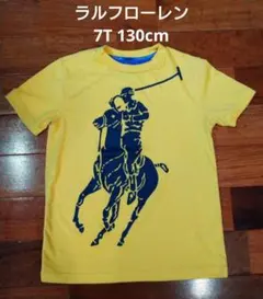 rrrrr様 リクエスト 3点 まとめ商品