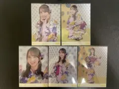 k プロフ確認お願いします様 リクエスト 2点 まとめ商品