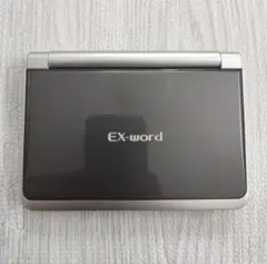CASIO EX-word DATAPLUS 4 XD-GP9700 電子辞書 - メルカリ