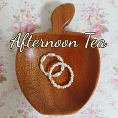 Item thumbnail for item 357e346c-9ba4-4ab3-88e1-bf5084e7a92f