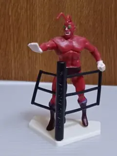 2025年最新】タイガーマスクフィギュアの人気アイテム - メルカリ