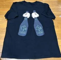 2025年最新】trendy rareの人気アイテム - メルカリ